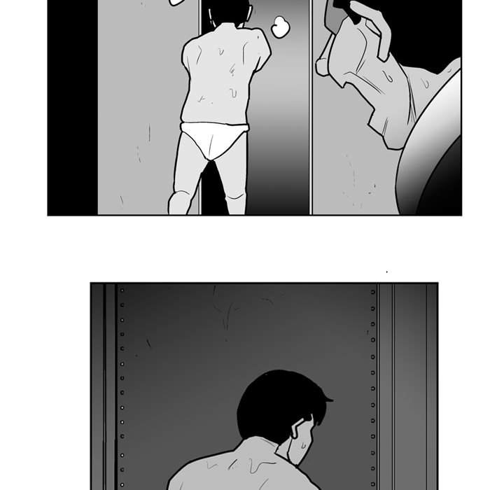 第35話 - 第41张