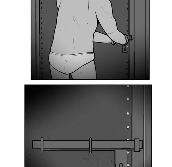 第35話 - 第42张