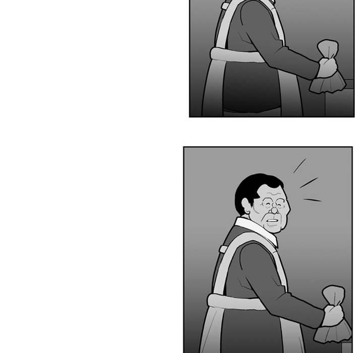 第35話 - 第5张