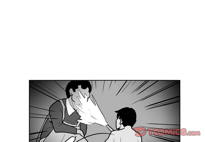 第36話 - 第0张