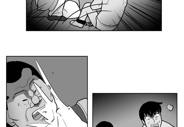第36話 - 第1张