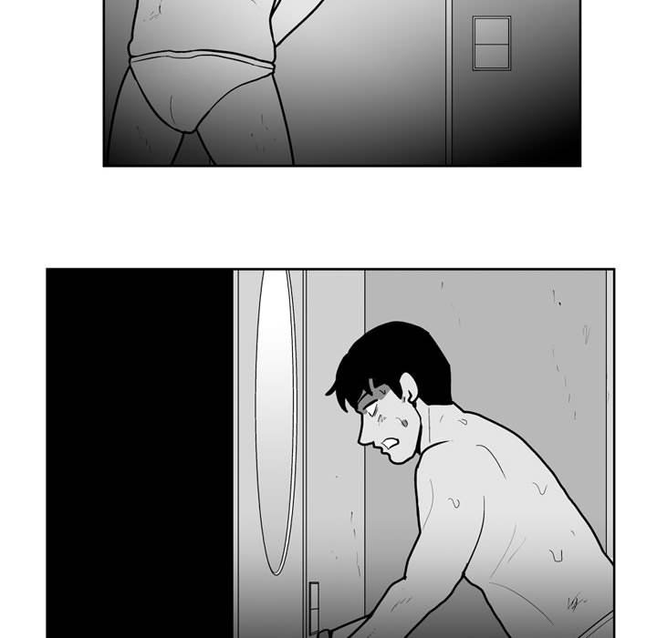 第36話 - 第10张