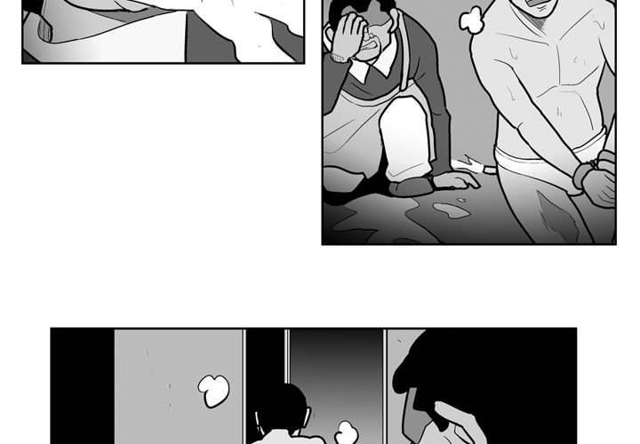 第36話 - 第2张