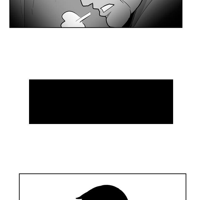 第36話 - 第23张