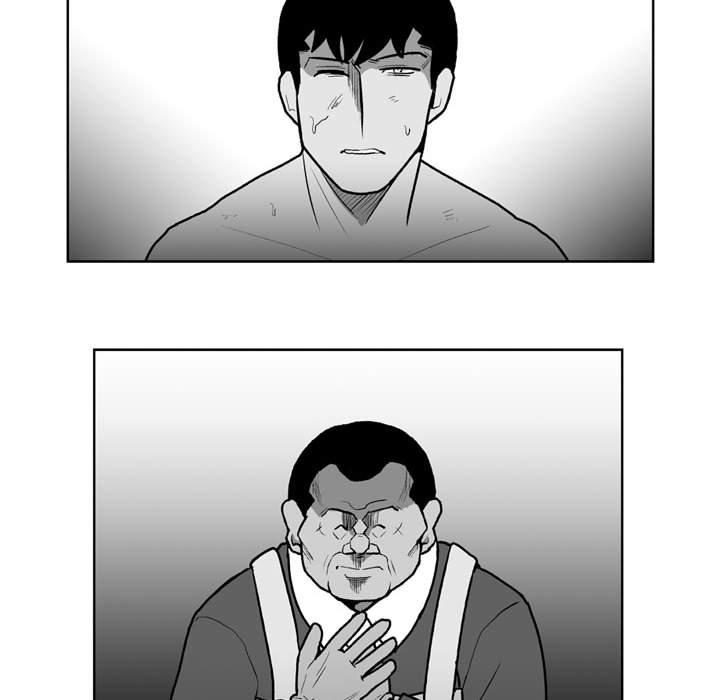 第36話 - 第24张
