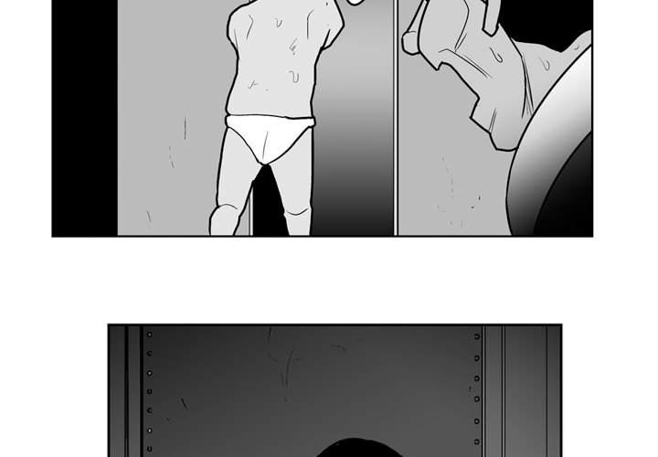 第36話 - 第3张