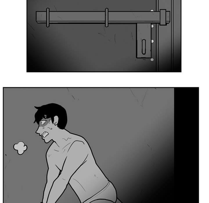 第36話 - 第5张