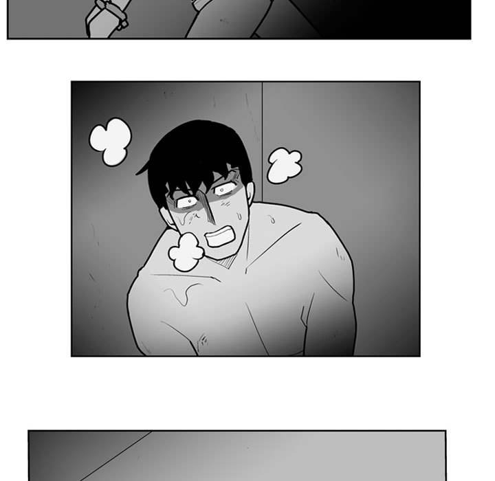 第36話 - 第6张