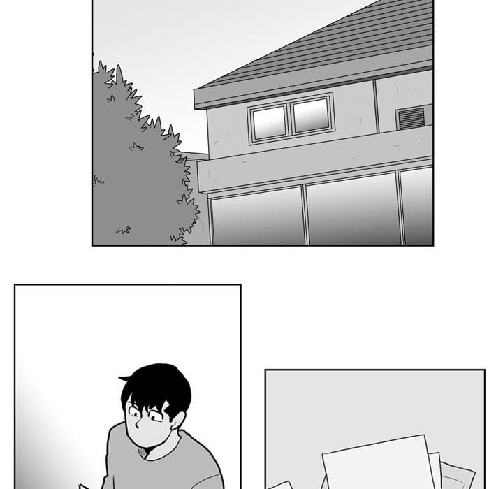 第37話 - 第16张