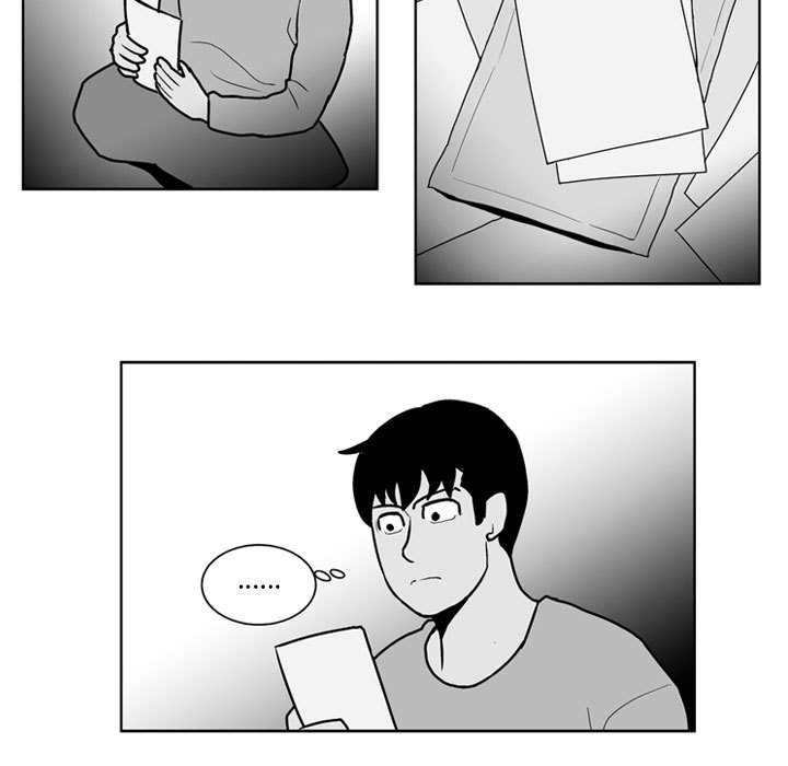第37話 - 第17张