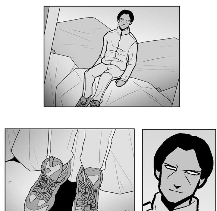 第37話 - 第18张