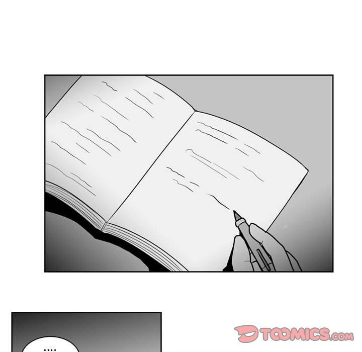 第37話 - 第28张