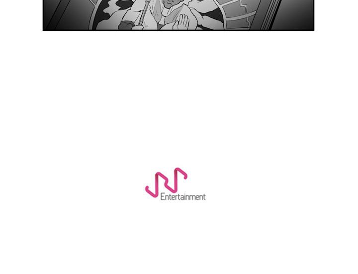 第37話 - 第41张