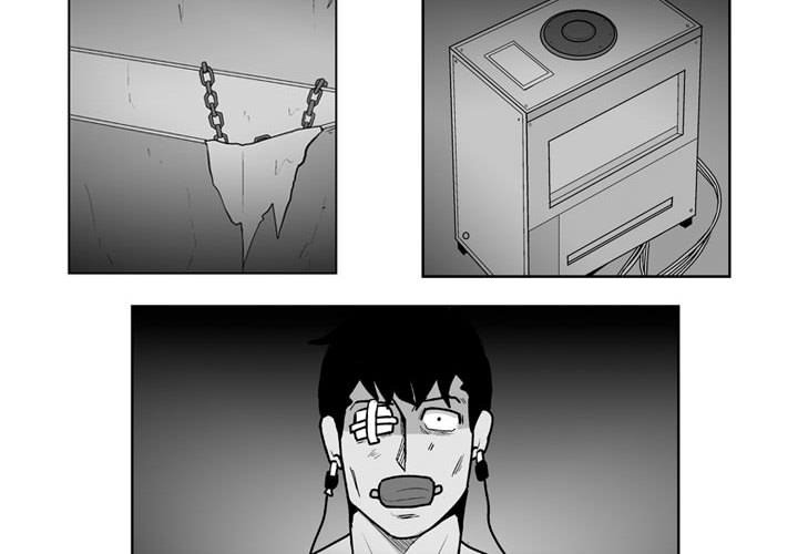 第38話 - 第1张