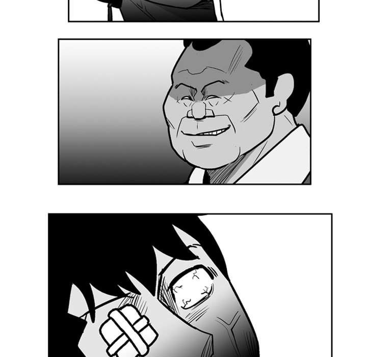 第38話 - 第5张