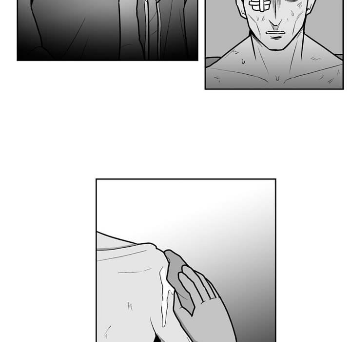 第39話 - 第13张