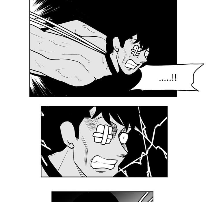 第39話 - 第25张
