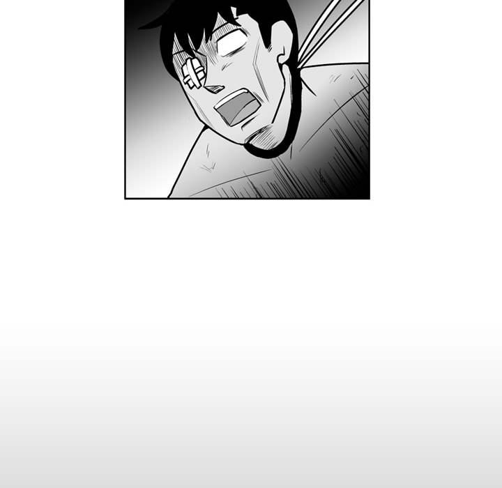 第39話 - 第26张