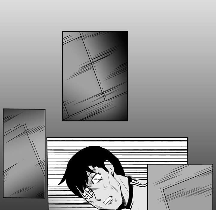 第39話 - 第27张