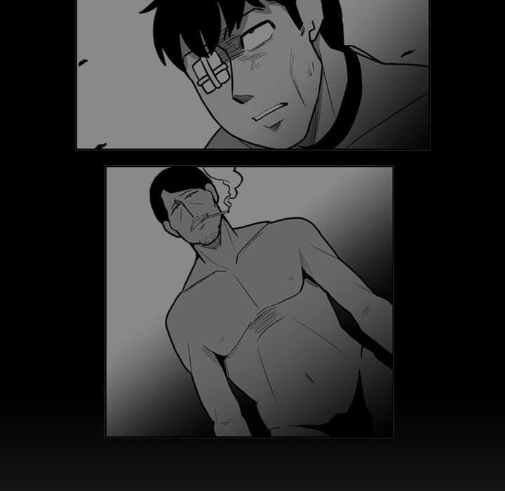 第39話 - 第31张
