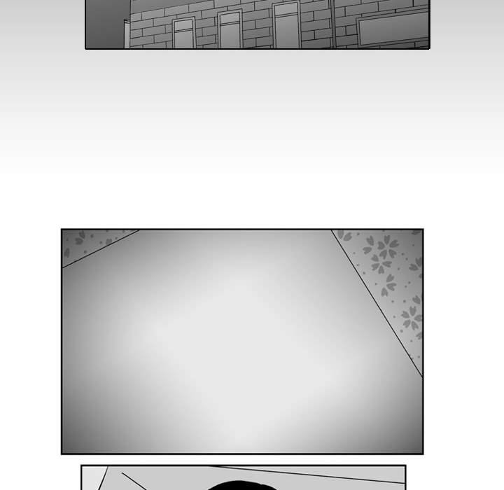第39話 - 第33张