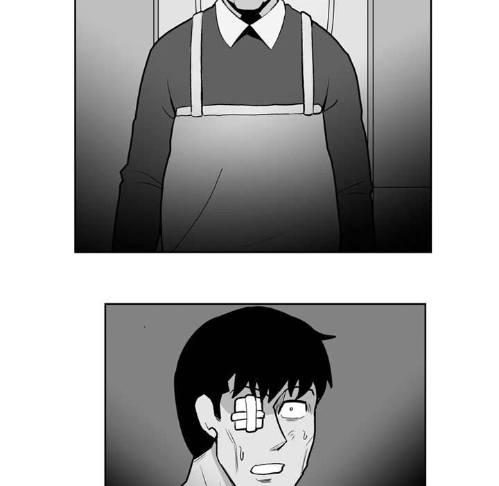 第39話 - 第40张