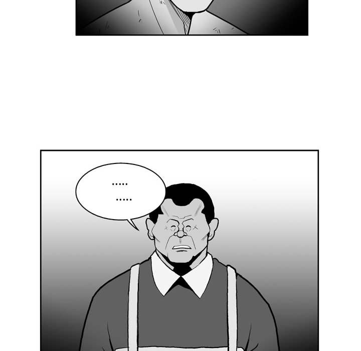 第39話 - 第41张
