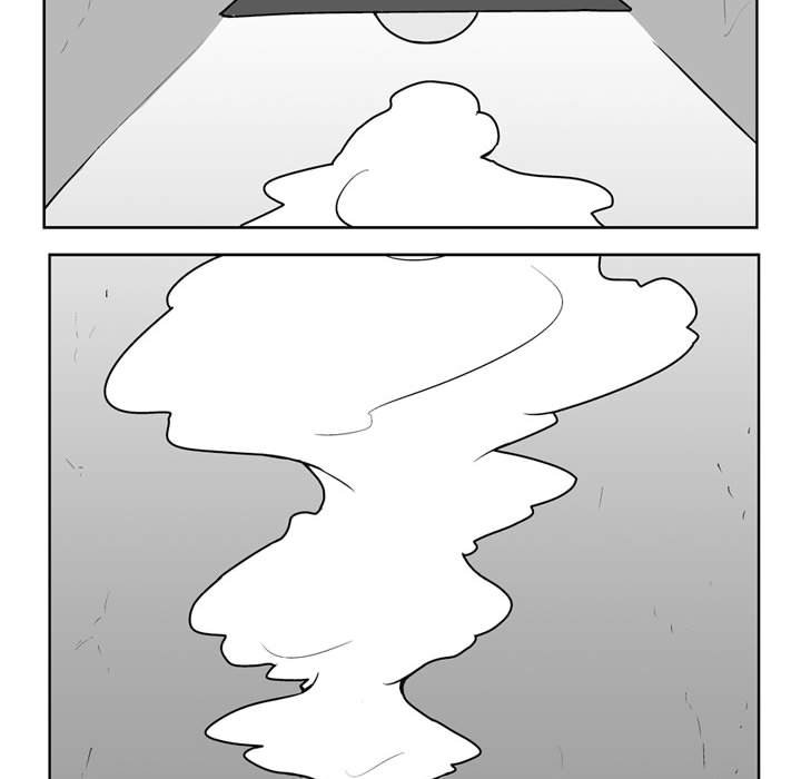 第39話 - 第7张