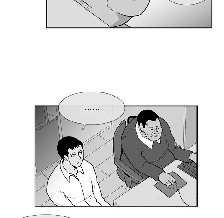 第4話 - 第46张