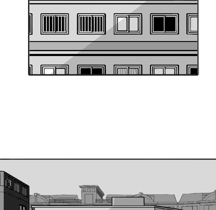第4話 - 第82张