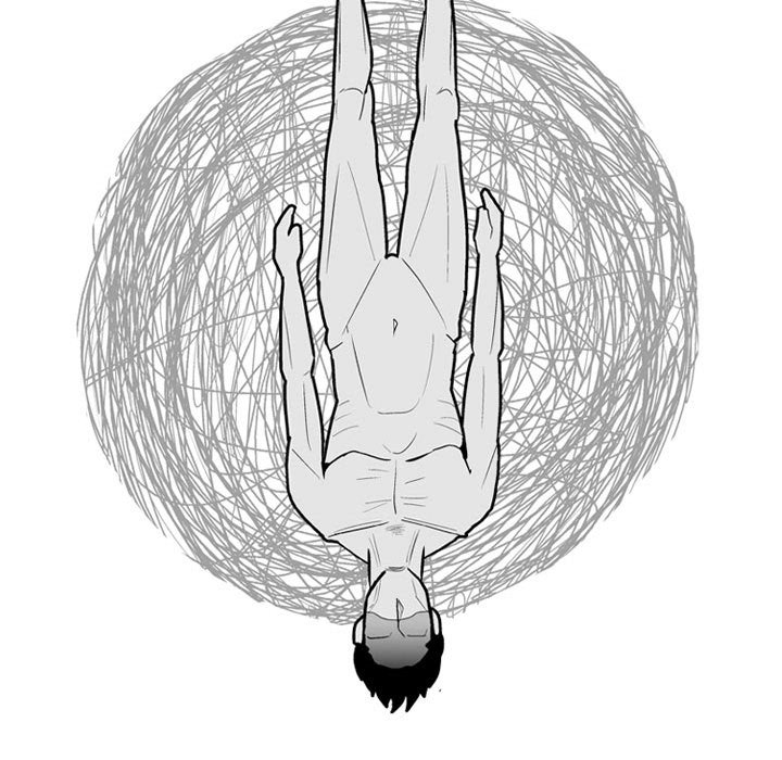 第40話 - 第14张