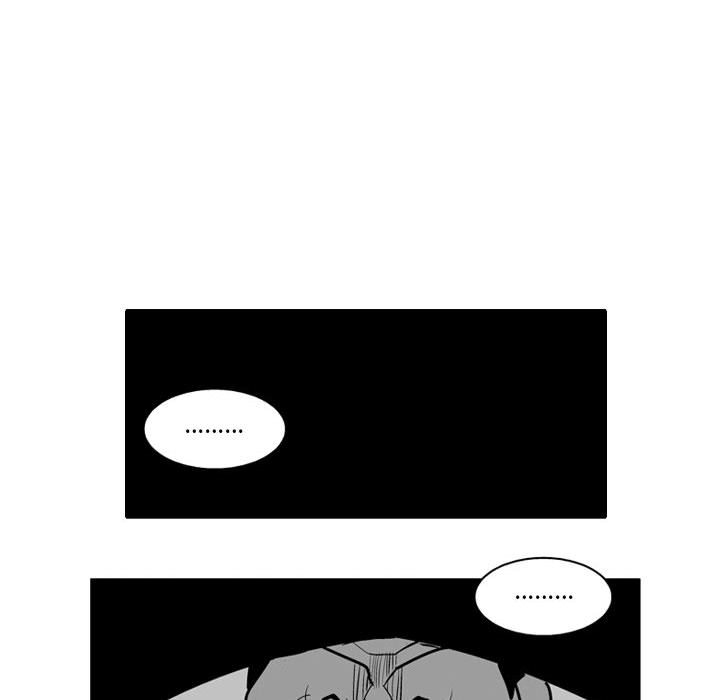 第40話 - 第15张