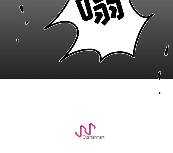 第40話 - 第49张