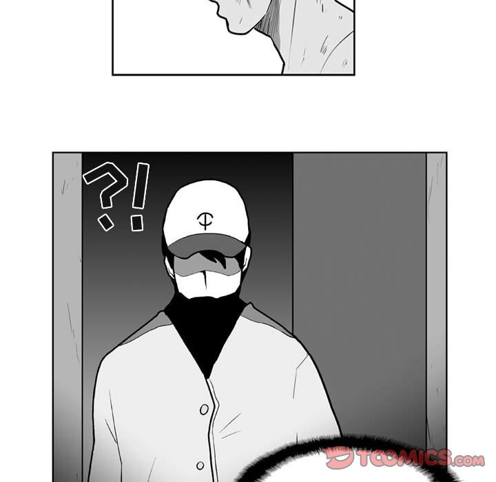 第41話 - 第15张