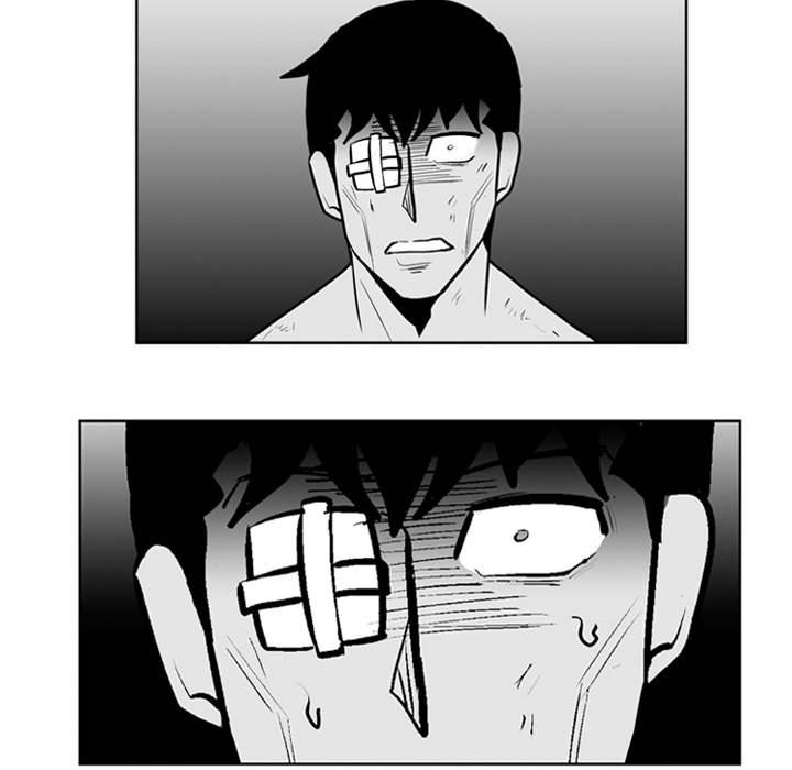 第41話 - 第21张