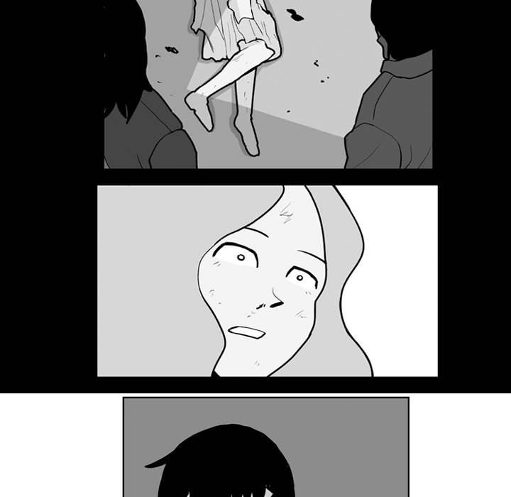 第41話 - 第33张