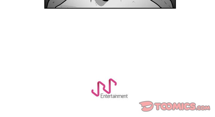第41話 - 第45张