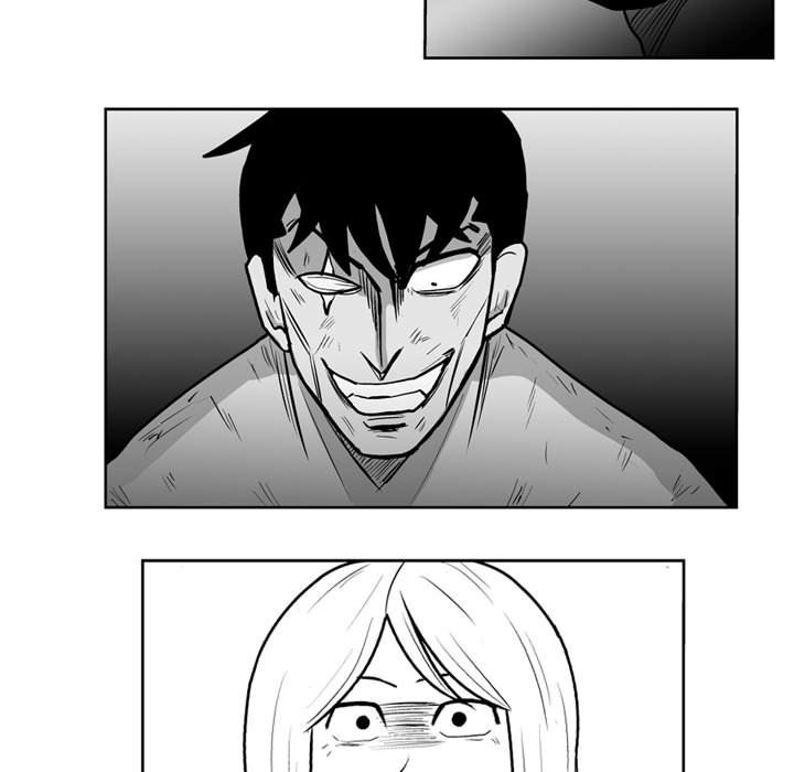 第42話 - 第35张