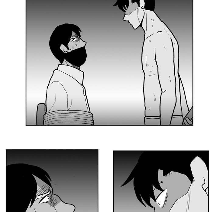 第43話 - 第11张