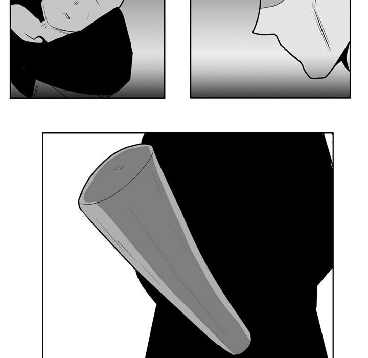 第43話 - 第12张