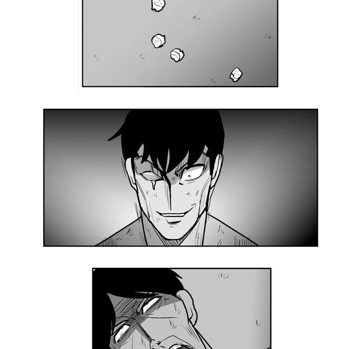 第43話 - 第17张