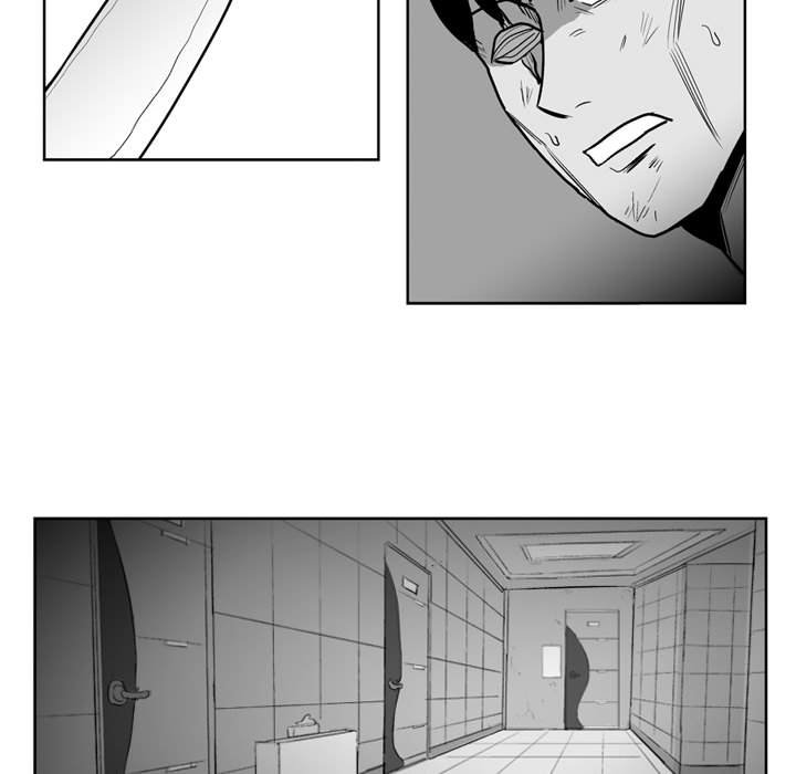 第43話 - 第20张