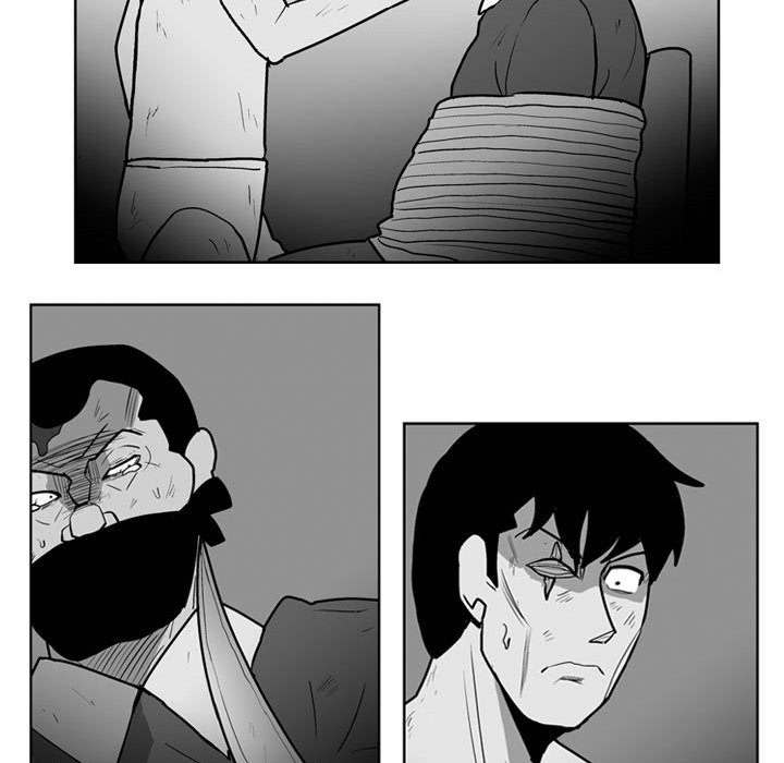 第43話 - 第22张
