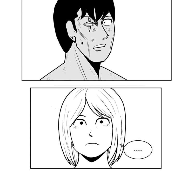 第43話 - 第26张
