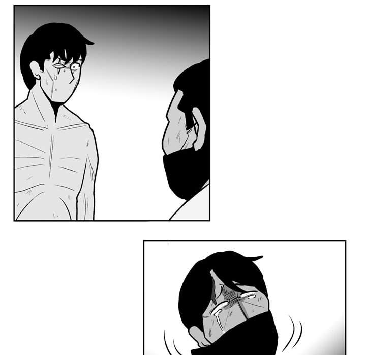 第43話 - 第27张