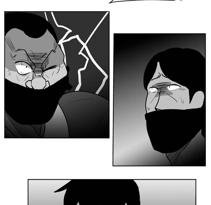 第43話 - 第4张