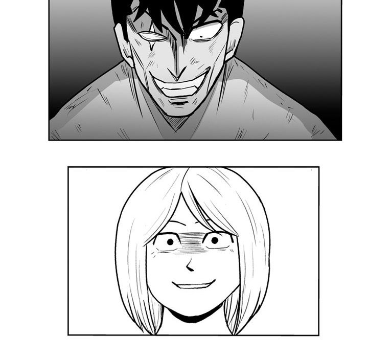 第43話 - 第5张