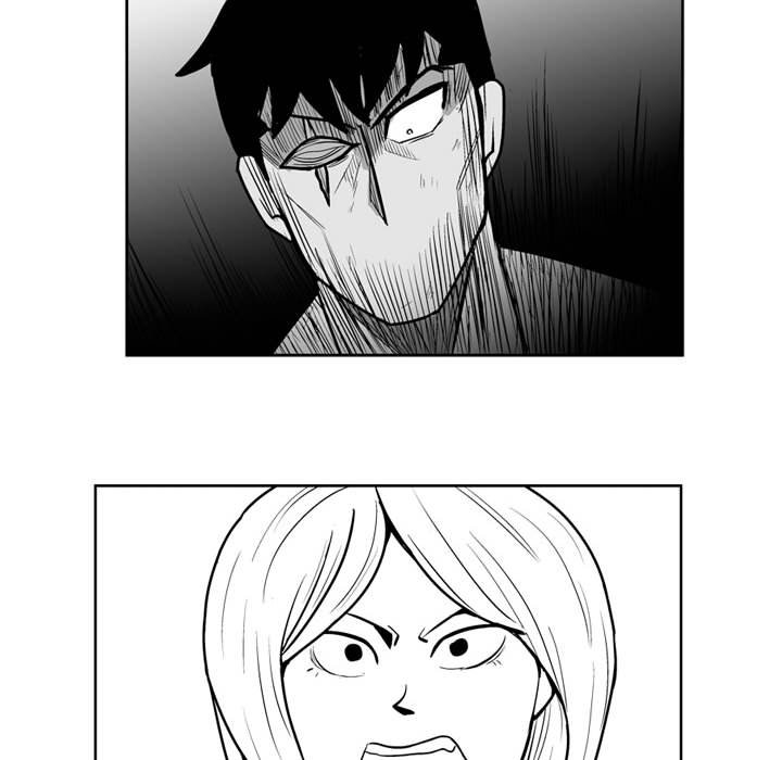 第43話 - 第54张