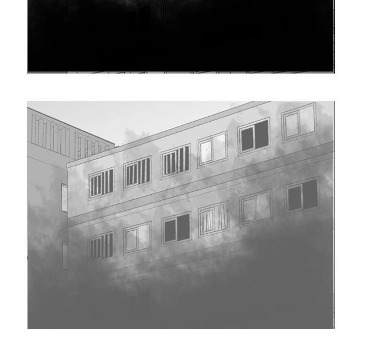 第44話 - 第21张