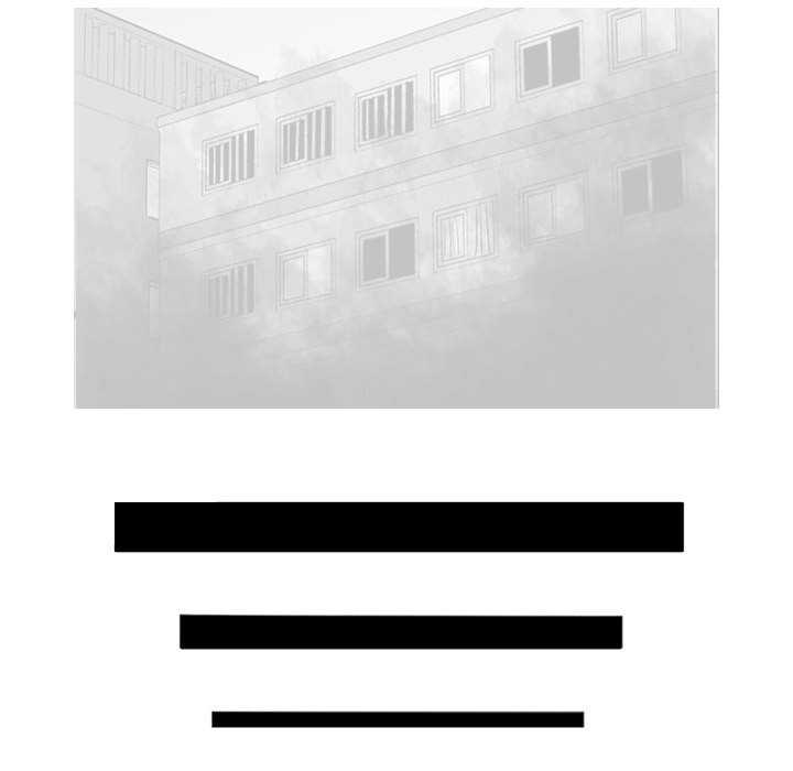 第44話 - 第22张